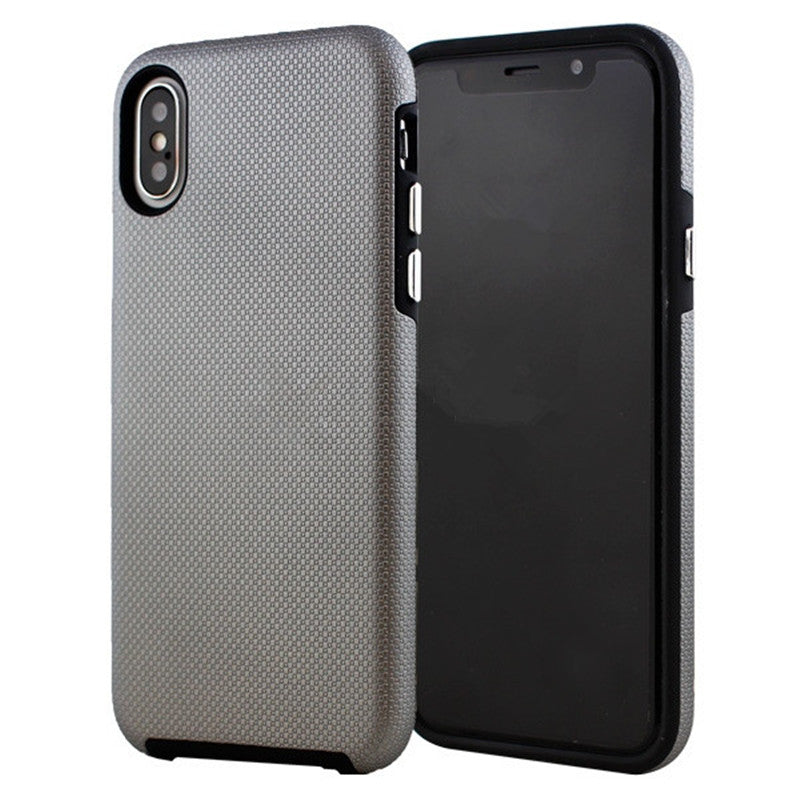 Hard Shell Case for iPhone XR Hard Shell Case for iPhone XR